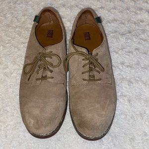 Semester - Dirty Buck - Men's